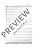 Symphony No. 4 Bb major - Full Score
