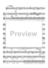 Six Trios - Euphonium 2 BC/TC