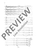 Cold Farmer - Score and Parts