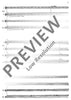 Quartetto per archi no. 2 - Full Score