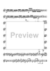 Polonaise from "Eugene Onegin" - Bb Trumpet 1