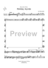 Holiday Joyride - Euphonium TC