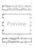 Perfect Peace - Meditative Piano Solos