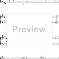 Your Father Would Be Proud - from Rogue One