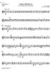 Indian Wardance from Far from Denmark - Euphonium 1