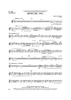 Moscow, 1941 - Alto Saxophone 1