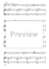 The Sacred Trumpet Soloist - Book with MP3