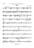 Burst - F Horn 1