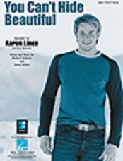 You Can't Hide Beautiful