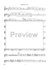 Fanfare Forza - Alto Saxophone 1