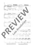 8 Etudes in Jazz Style