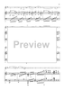 Sonata No. 2