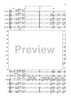 Take It Easy - Conductor's Score