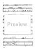 The Sacred Flute Soloist - Book with MP3