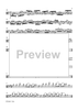 The Violist's Wedding Album, Volume 2 - Viola