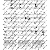 Baroque Recorder Anthology