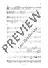 Concertante - Piano Score and Solo Part