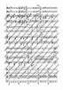 Sonata A Major