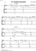 Atlantis - 37. Huden braender