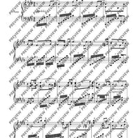 Piangerò la sorte mia