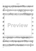 St. Louis Blues - F Horn 1