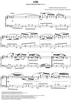 Air (from Orchestral Suite No. 3)