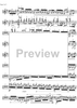 Suite Op.131c No. 1 - Cello