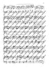 Famous Piano Pieces