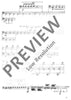 Katalog I - Performing Score