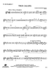 True Calling - Alto Saxophone 2