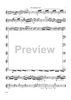 Winds Along the Whippany - Alto Saxophone 2