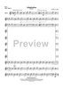 Admiration - Oboe (Optional Flute 2)