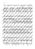 March G major