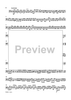 Collected Quartets Volume 2 - Cello