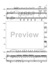 Rondo, K. 380 - Piano