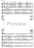 Sonatina in due tempi