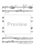 Amuses-Bouches - Flute