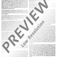 Sacrae Symphoniae I - Choral Score