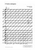 Il Vitalino raddoppiato - Full Score