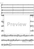 Joggiiiinng! - Score