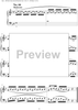 Two Hundred Short Two-Part Canons, Op. 14, Nos. 51 - 100