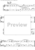 Two Hundred Short Two-Part Canons, Op. 14, Nos. 151 - 200