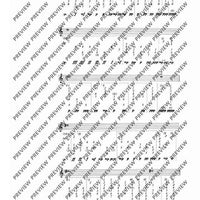 Moderne Blockflötentechnik