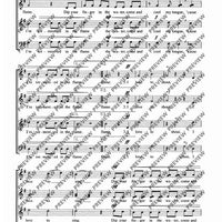 Just a Closer Walk with Thee