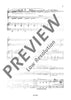 Trio In G Major
