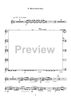 Suite for Reeds - Oboe