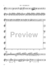 Visigoths - Alto Saxophone 3