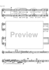 Concertante - Violin 2
