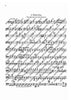 Carmina Burana - Bassoon 1