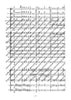 Rienzi, the last of the tribunes - Full Score